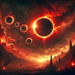 Black SuN