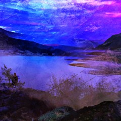 Jazzy Valley (Prod. Celeb Butta)