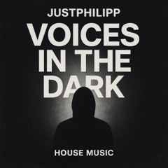 Voices in the Dark