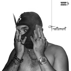 Napoli (feat. ElGrandeToto)