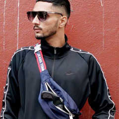 Pistol Batti Bor Kurhe- sarabjit bugga