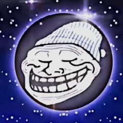 Sleep funk