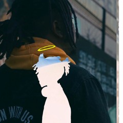 Turn Me Up (freestyle)