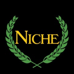 wintrr beats x sunshine (niche)