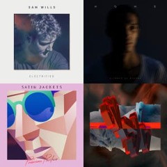 La Belle Musique | YouTube