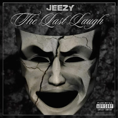 All White (feat. Yo Gotti)