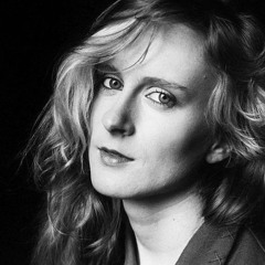 Prefab Sprout - Cars & Girls (re disco ver "Look at US now'' Heavenly Spring's Teen Mix) back to 88