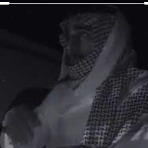 محمد الغبر أضحك مع العالم.m4a