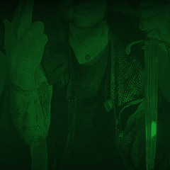 Suicide Vest