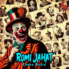 Tanpa Pesta