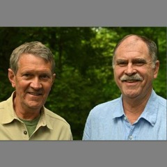 I Dreamed Of An Old Love Affair