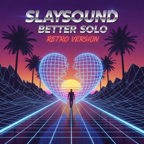 Better Solo Retro Version