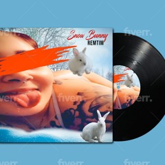 Remtim Snow Bunny