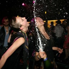 Leje Leje Leje feat. Oskar