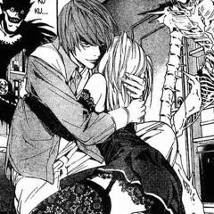 C Note(Prod. Sauron)