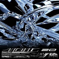 Atomic 20 (Kodah Remix)