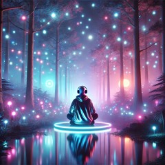 Raver's Lullaby