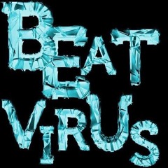 MILAN MILANO - Beatvirus, Live Club, Bamberg 14.02.20
