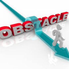 Obstacle