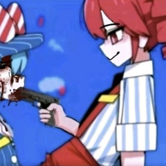 vocaloid mashup