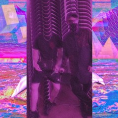 ONLINE ft. LILGRIM x annieb