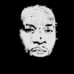 ITS UP BLA2C FT BIGDROP38