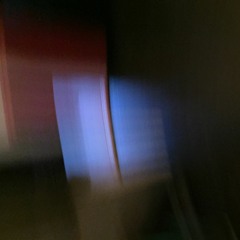 Outlier #3