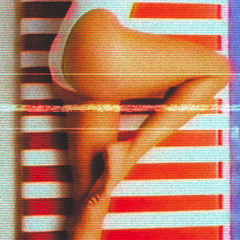 B e a c h s i d e  A c t i o n