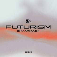 Futurism 034