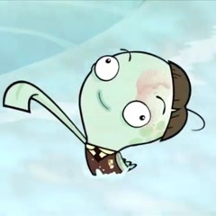 Og kushhh (crisp dubs remix)