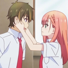 Feelings Mutual (sped up)