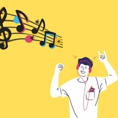 Darkness Born in Youth