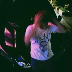 Young Cash, Young VLONE - yugaki & DAS@