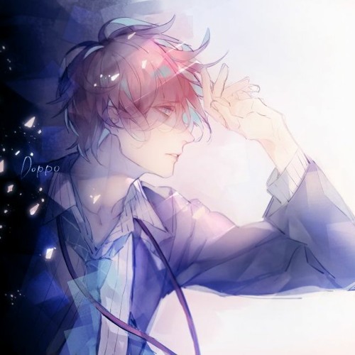 Stream Skudj Listen To Anime Game Ost Playlist Online For Free On Soundcloud
