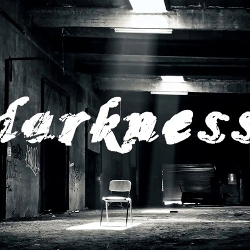 [FREE] "Darkness" (Dark Boom Bap Type Beat) | Dark Piano Rap Beat 2022 / Old School Rap Instrumental