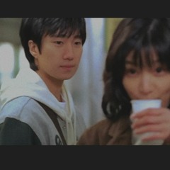 (1991)장필순 - 내 사랑 내 곁에