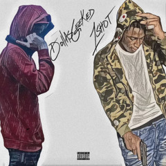 Racks Up (feat. DollasGeeked) (prod. hecto)