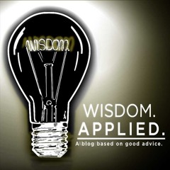 From CrossFit to Crossing Over from Pure Medical Practice to Lifestyle Business