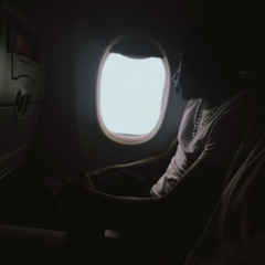Sleepy 140BPM @eddyboy Ninho x Leto x BOSH TYPEBEAT