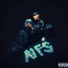 Wishing (Spanish Version)