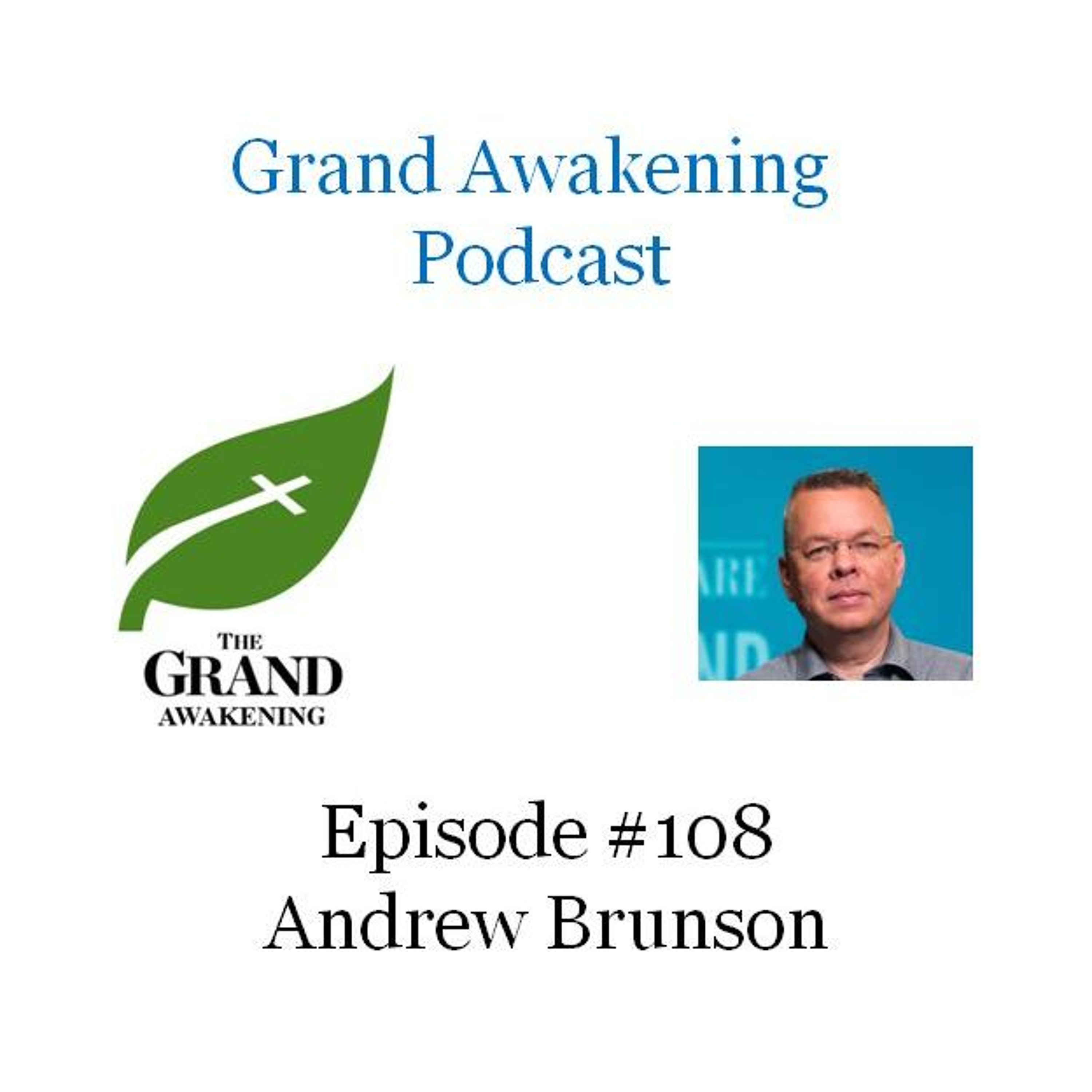 grandawakening