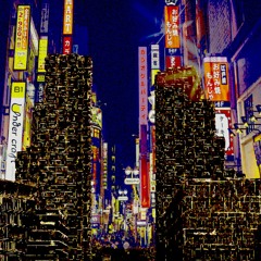 Radio Torsplan #15 (HOGGE MIX)