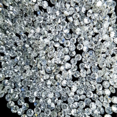 Debussy (prod. Kloudbwwoy & Wvstend)