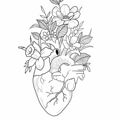 Ánh dương - FAC.Thailunglinh x FAC.Chip ft TiepDonobad