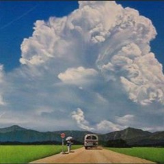 夏の思い出