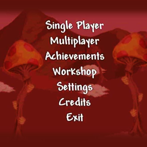 The Ancient Sickness