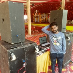 Urumula Ramantene New Folk Song Remix By Dj Mallesh
