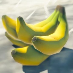 Bananas