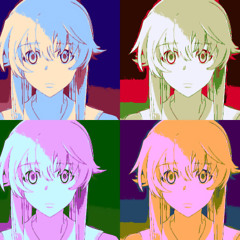 Midnight Club (Raw Mix)