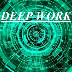 Deep Work Remix